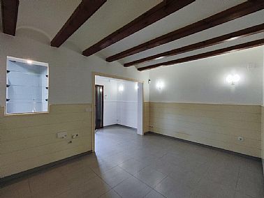 130720261167_12.jpg
