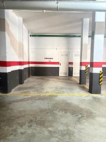 17072026124733_10.jpg