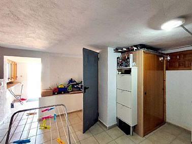 18072026131040_38.jpg