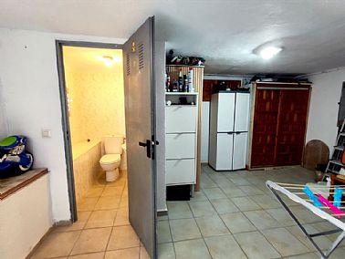 18072026131045_39.jpg