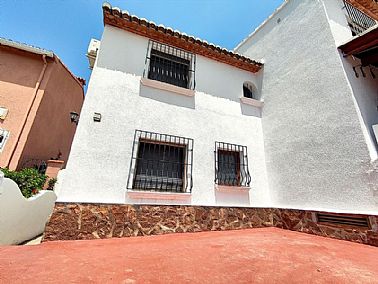 1807202613114_42.jpg