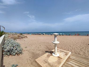 18072026134226_3.jpg