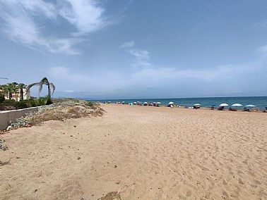 18072026134231_4.jpg