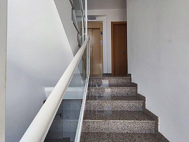 18072026134545_35.jpg