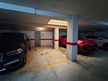 18072026134551_36.jpg