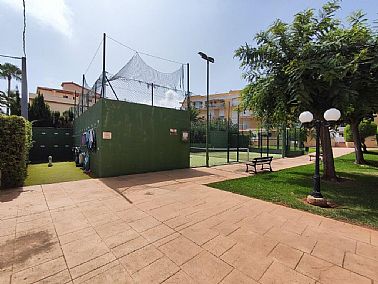 18072026134558_37.jpg