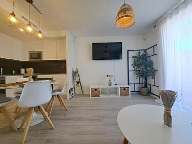 20072026173856_11.jpg