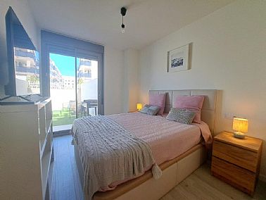 2007202617401_19.jpg