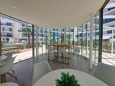 20072026174031_24.jpg