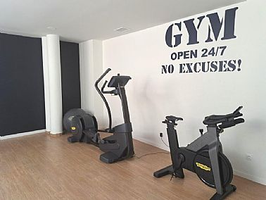20072026174042_26.jpg