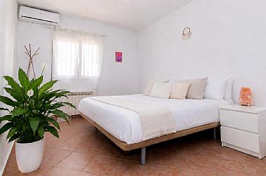01082026104259_10-chalet-la-xara-denia-dormitorio-principal.jpg