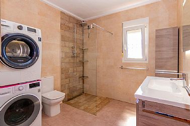01082026104313_14-chalet-la-xara-denia-bao.jpg