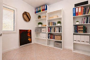 01082026104330_18-chalet-la-xara-denia-dormitorio.jpg
