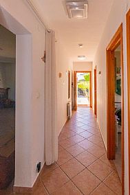 01082026104338_20-chalet-la-xara-denia-entrada.jpg