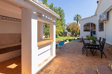 01082026104350_23-chalet-la-xara-denia-terraza-bb.jpg