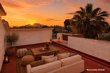 01082026104411_25-chalet-la-xara-denia-solarium-vista.jpg