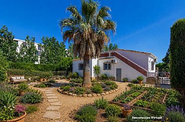 01082026104420_26-chalet-la-xara-denia-jardin-trasero.jpg