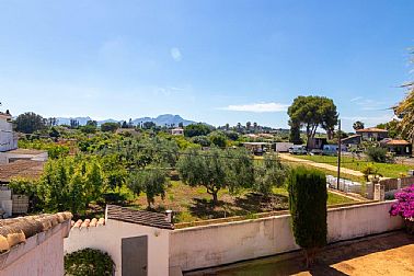 01082026104424_27-chalet-la-xara-denia-vista-solarium.jpg