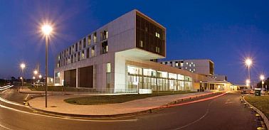01082026104448_33-chalet-la-xara-denia-hospital-denia.jpg