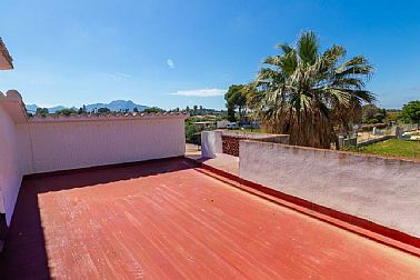 0108202610444_25-chalet-la-xara-denia-solarium.jpg