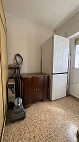 0108202611845_12.jpg