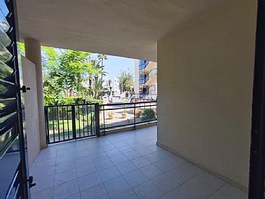 0608202613548_12.jpg