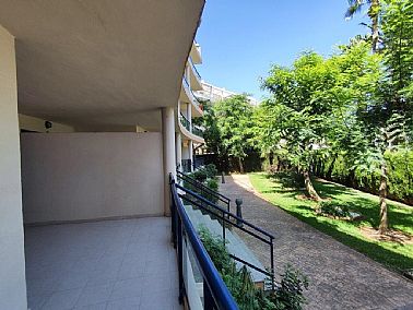 0608202613551_13.jpg