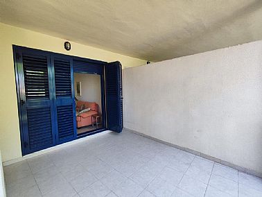 0608202613555_14.jpg