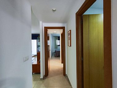 0608202613621_22.jpg