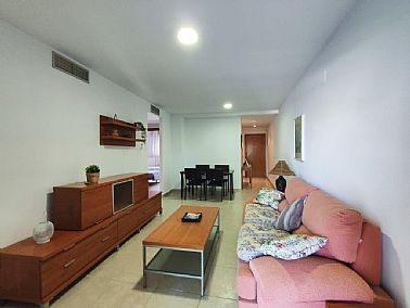 060820261364_17.jpg