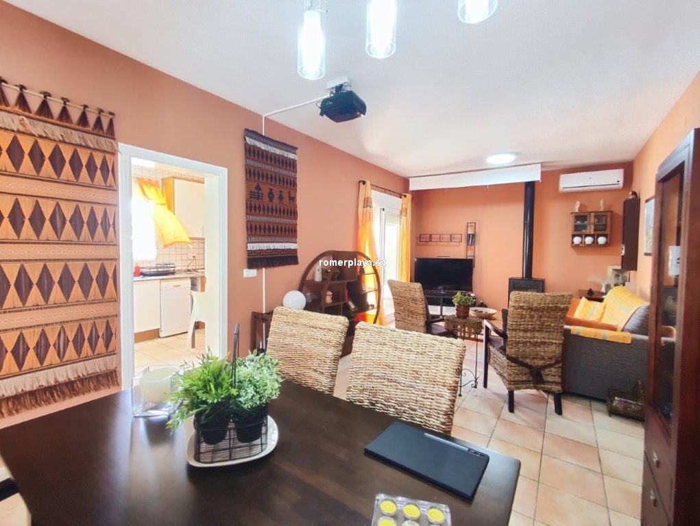 D5247