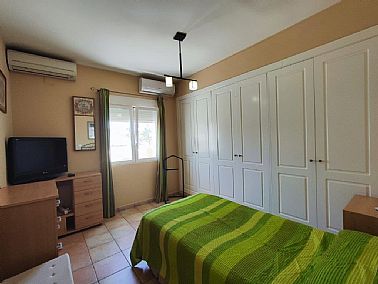 100820269234_22.jpg