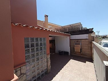 100820269337_37.jpg