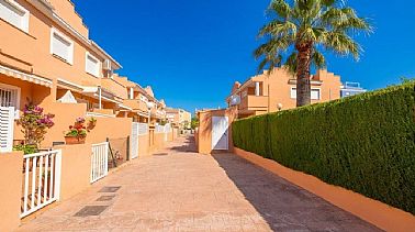 1908202612330_vergel4.jpg