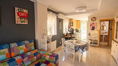 19082026123319_vergel10.jpg