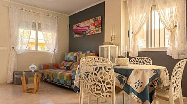 19082026123321_vergel11.jpg