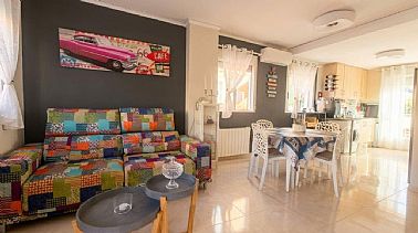 19082026123328_vergel13.jpg