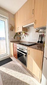 19082026123335_vergel15.jpg