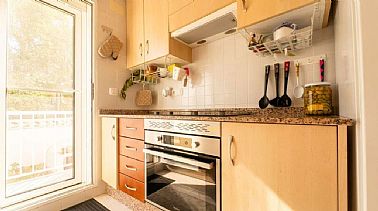 19082026123338_vergel16.jpg