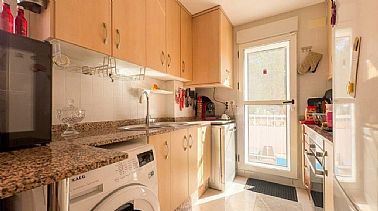 19082026123343_vergel17.jpg