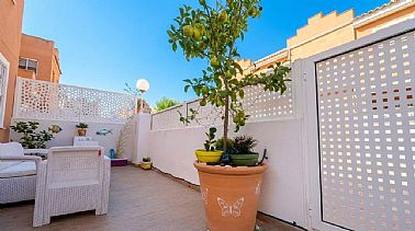 19082026123350_vergel19.jpg