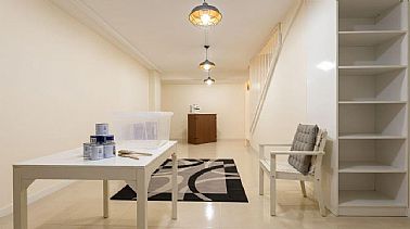 19082026123357_vergel21.jpg
