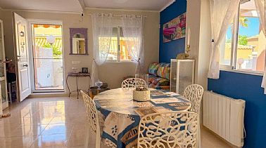 1908202612336_vergel6.jpg
