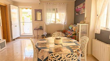 1908202612339_vergel7.jpg