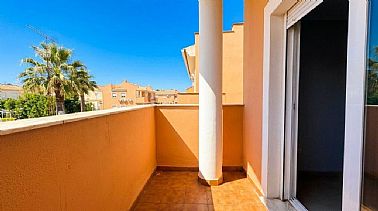 19082026123412_vergel25.jpg