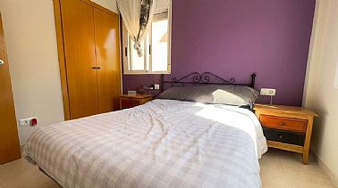 19082026123415_vergel26.jpg