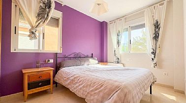 19082026123419_vergel27.jpg