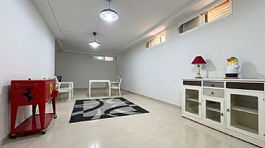 1908202612341_vergel22.jpg