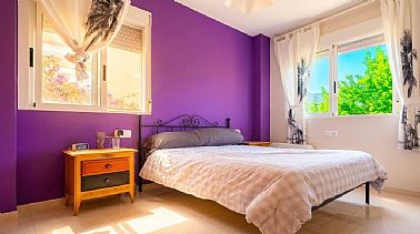 19082026123422_vergel28.jpg