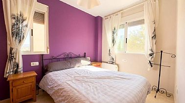 19082026123426_vergel29.jpg